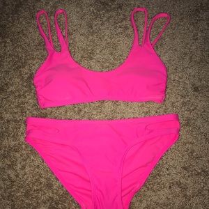 Bikini Set